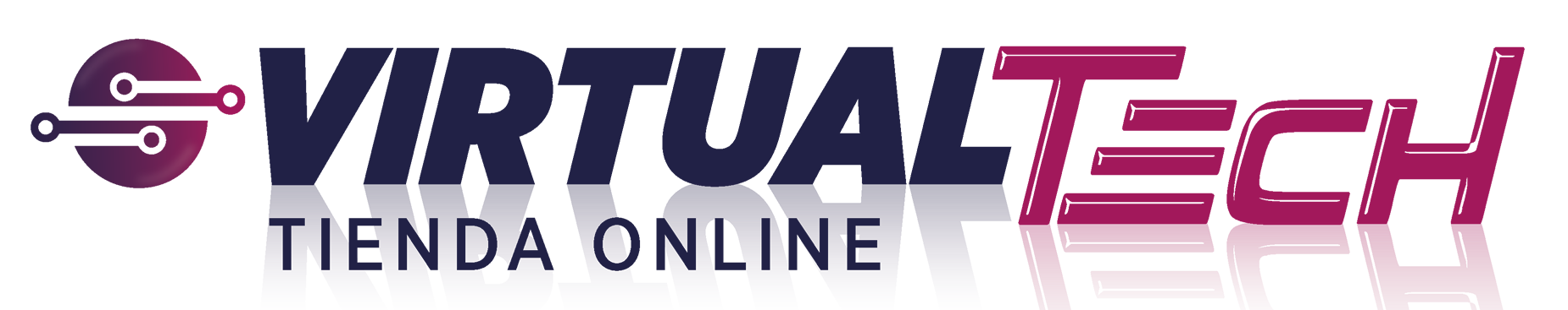 Tienda Virtualtech
