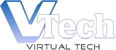 Virtualtech